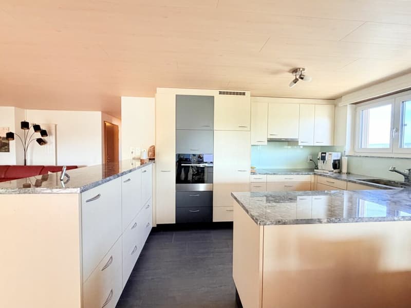 4.5-Zimmer-EFH mit 2.5-Zimmer-Einliegerwohnung an einer naturnahen Lage (14)