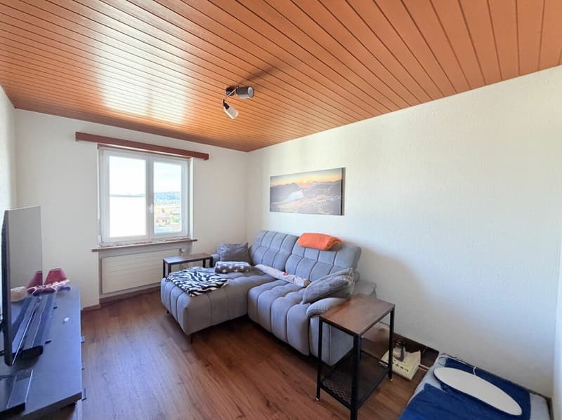 4.5-Zimmer-EFH mit 2.5-Zimmer-Einliegerwohnung an einer naturnahen Lage (12)