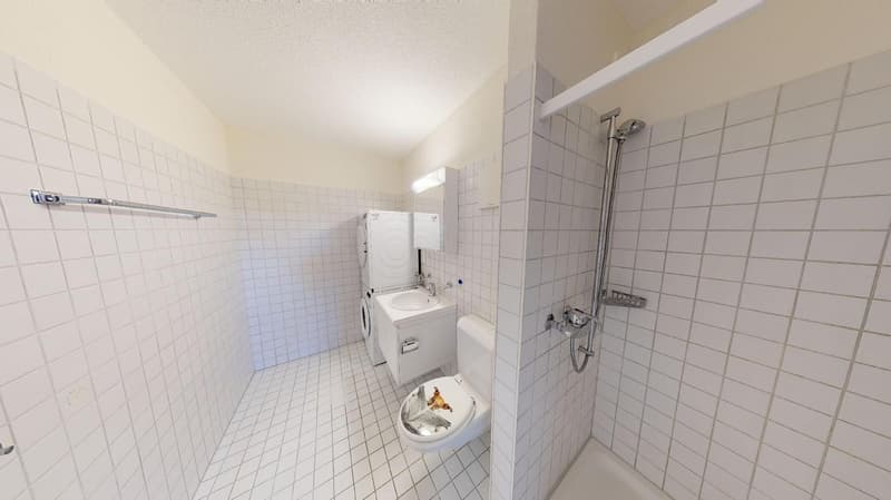 Charming 4-room attic apartment in Schüpfen – available from October 2026 (15)