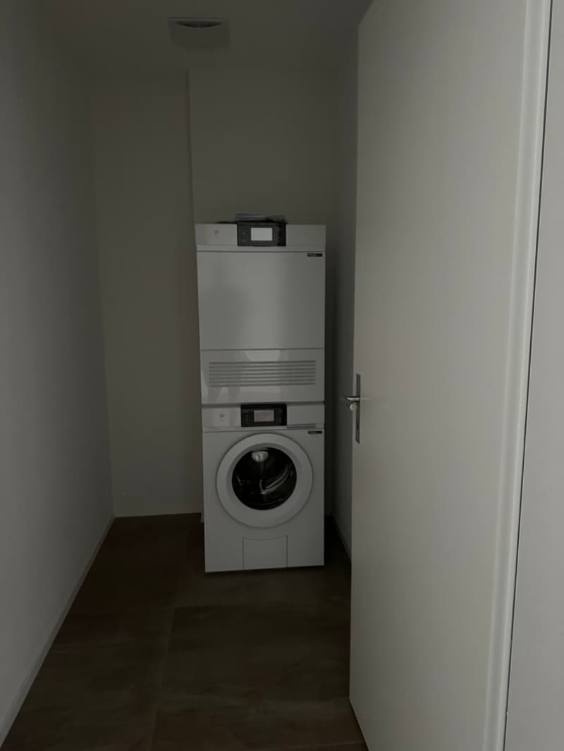 Moderne 4-Zimmer-Neubauwohnung mit Balkon und schöner Aussicht in Uetendorf (20)