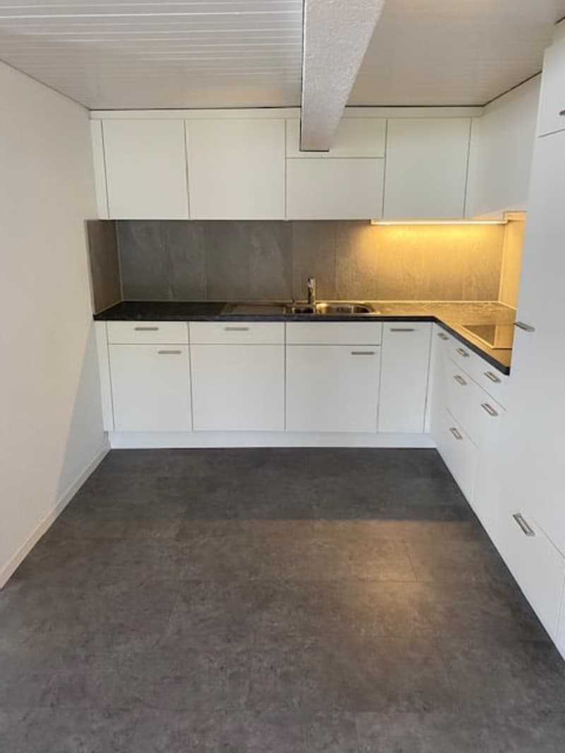 Charmante 4-Zimmer-Wohnung in Toffen mit Balkon (5)