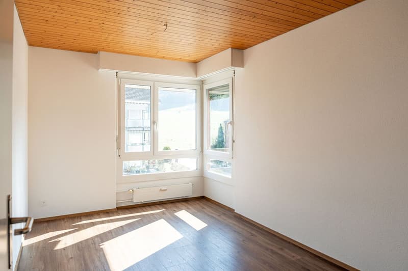 Wohnen, wo das Leben pulsiert und die Ruhe einkehrt (17)