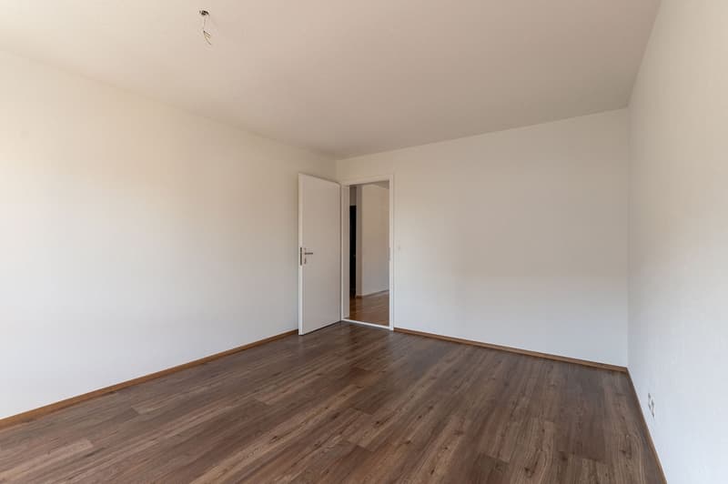 Wohnen, wo das Leben pulsiert und die Ruhe einkehrt (14)