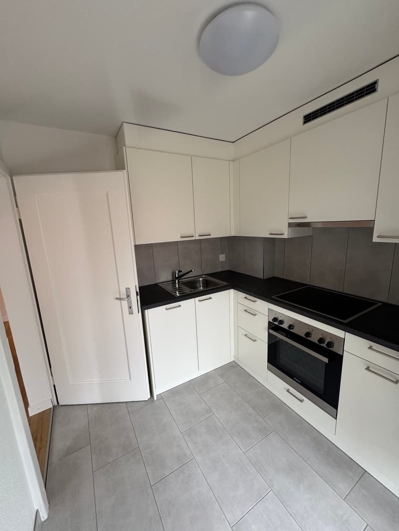 Helle, charmante 4-Zimmer-Wohnung an ruhiger Lage (9)