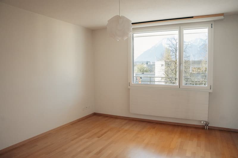 Charmante 4.5-Zimmer-Attikawohnung mit Bergpanorama in Thun (20)