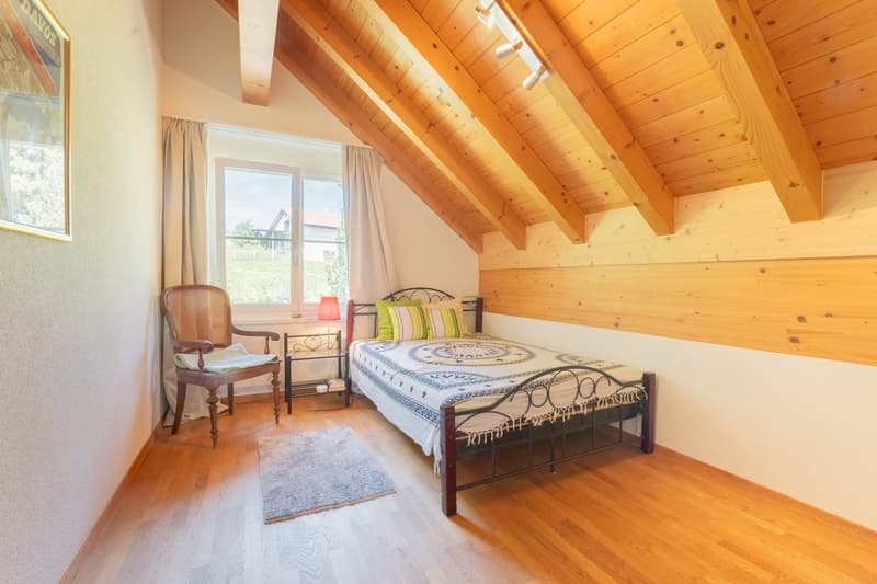Charmante 6.5-Zimmer-Maisonettewohnung in Thun-Goldiwil (20)