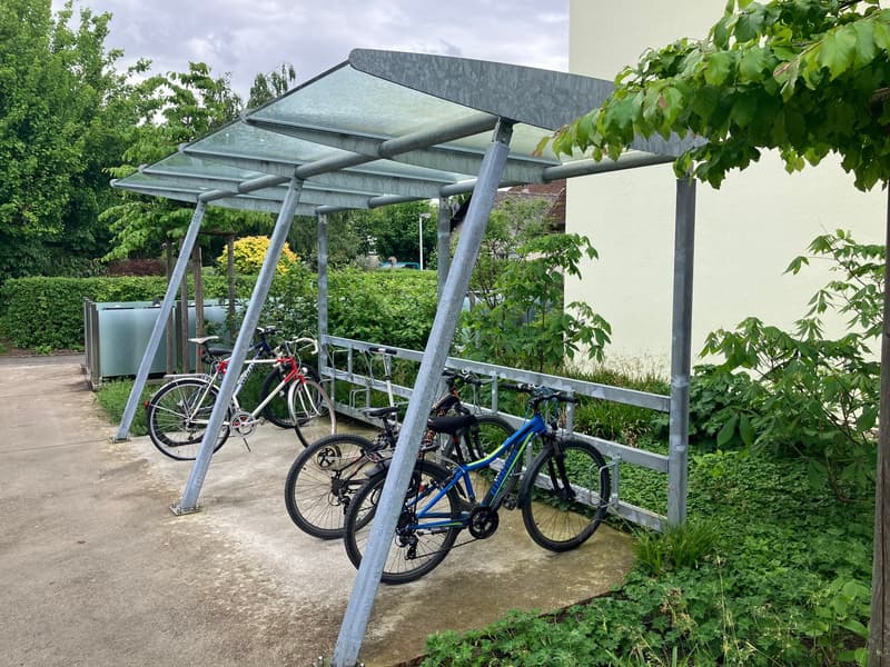 Helle 5.5-Zimmer-Wohnung im modernen Neubau in Kerzers (21)
