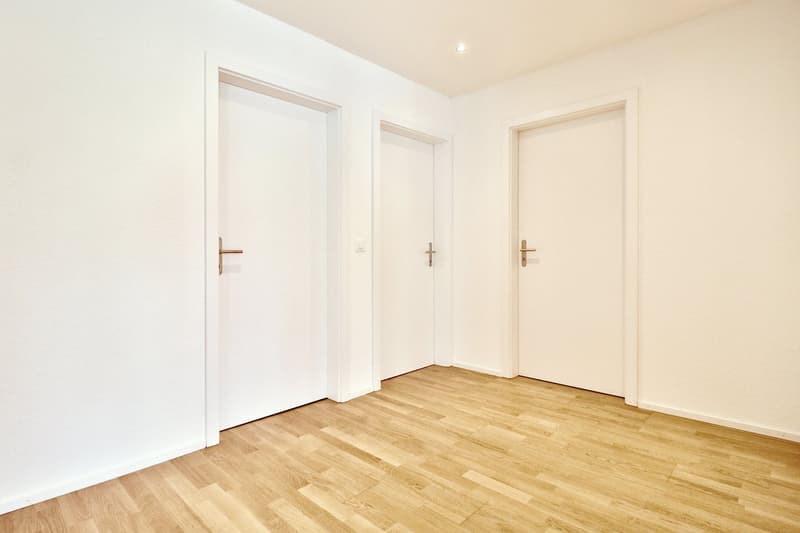 Helle 5.5-Zimmer-Wohnung im modernen Neubau in Kerzers (9)