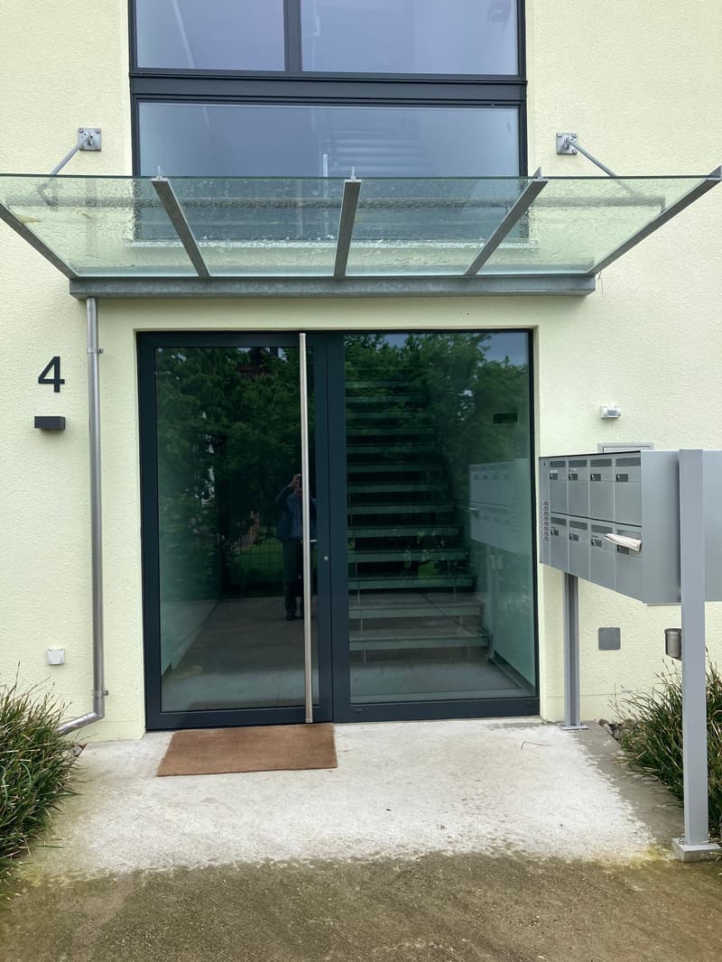 Helle 5.5-Zimmer-Wohnung im modernen Neubau in Kerzers (20)