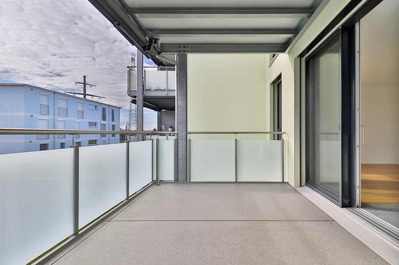 Helle 5.5-Zimmer-Wohnung im modernen Neubau in Kerzers (17)