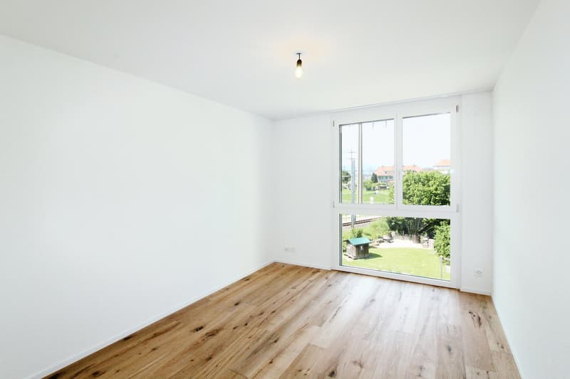 Helle 5.5-Zimmer-Wohnung im modernen Neubau in Kerzers (10)