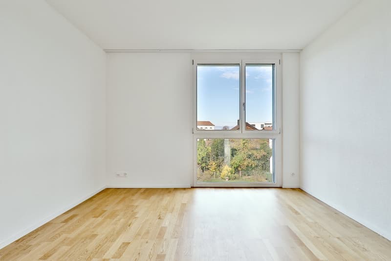 Helle 5.5-Zimmer-Wohnung im modernen Neubau in Kerzers (11)