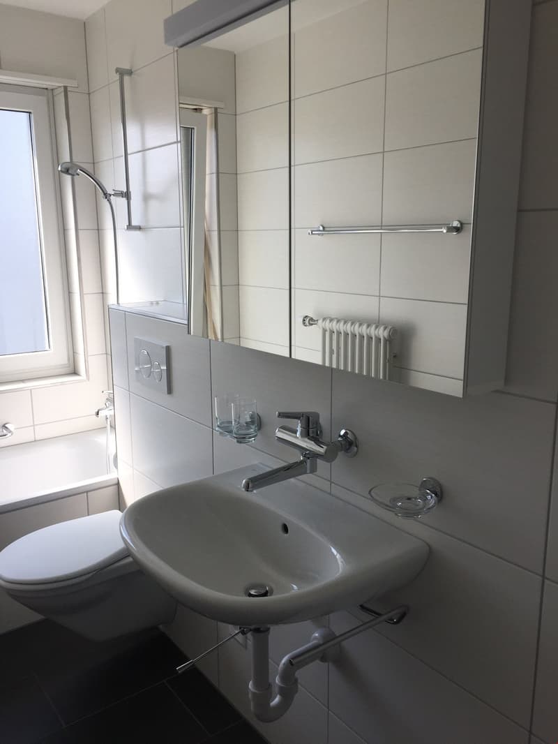 Appartement 3 pièces lumineux avec balcon à Jona – disponible à partir de novembre 2026 (5)