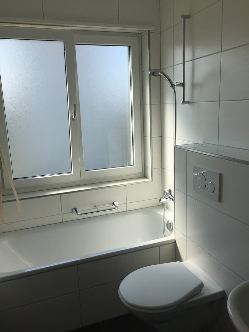 Appartement 3 pièces lumineux avec balcon à Jona – disponible à partir de novembre 2026 (4)