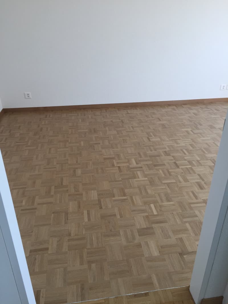Appartement 3 pièces lumineux avec balcon à Jona – disponible à partir de novembre 2026 (6)