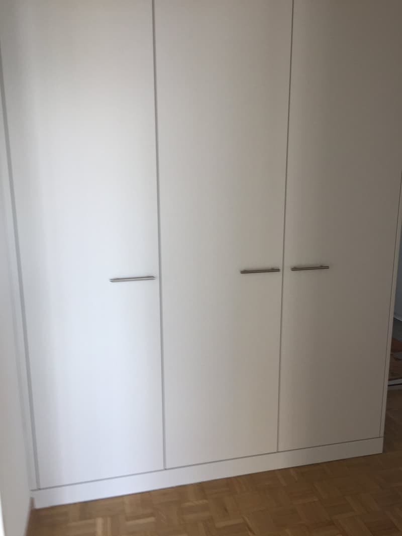 Appartement 3 pièces lumineux avec balcon à Jona – disponible à partir de novembre 2026 (8)