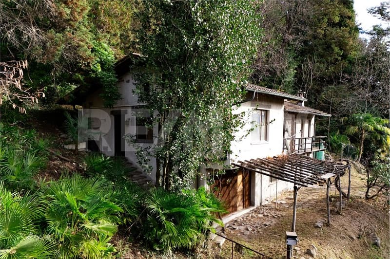 Casa di 5.5 locali con molte possibilità (4)