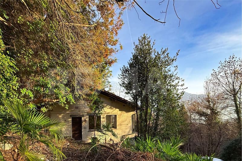 Casa di 5.5 locali con molte possibilità (3)