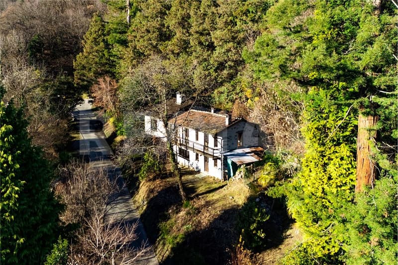 Casa di 5.5 locali con molte possibilità (2)