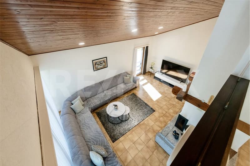 Casa ideale per vivere o investire (4)