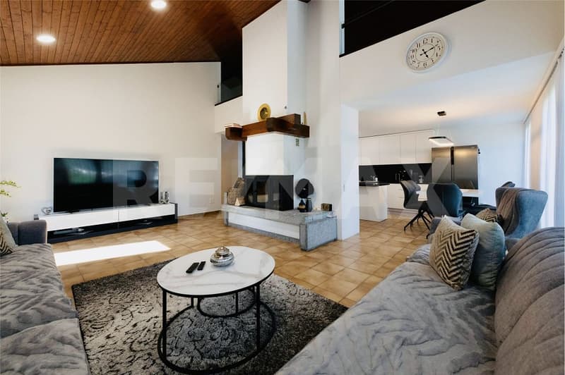 Casa ideale per vivere o investire (3)