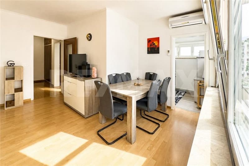 2.5 locali tra lago e centro (2)