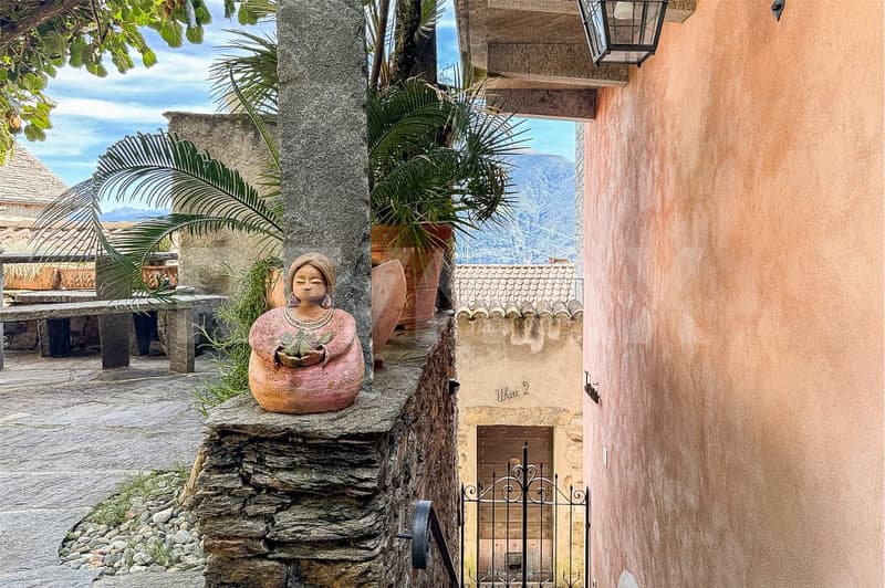 Rustico ristrutturato (3)