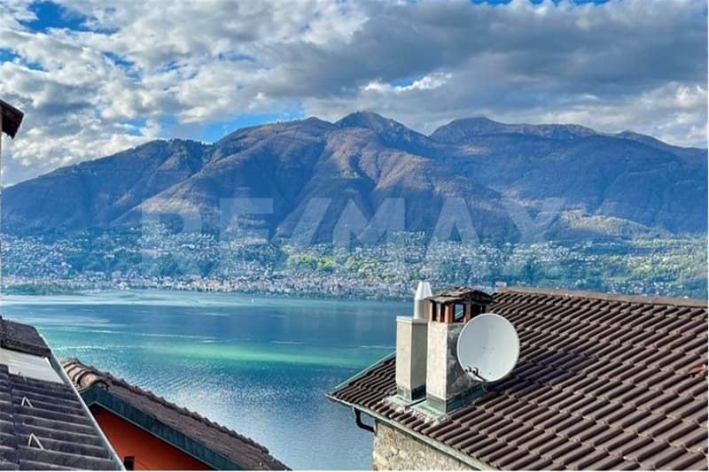 Bijoux con vista lago (4)