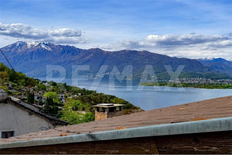 Bijoux con vista lago (3)