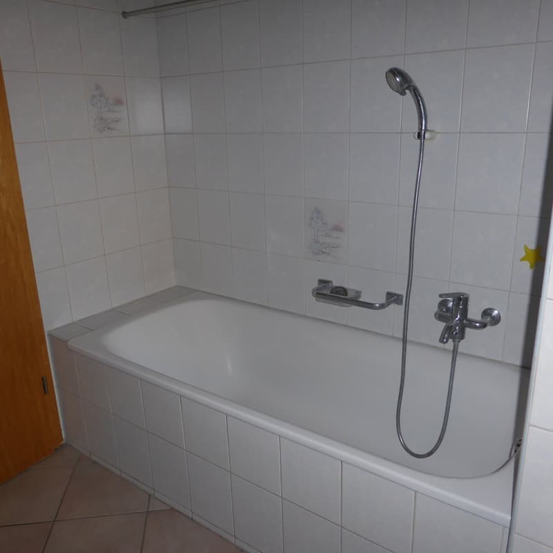 Appartamento 5 locali a Soyhières (8)