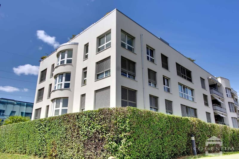 Local administratif / bureaux (1)
