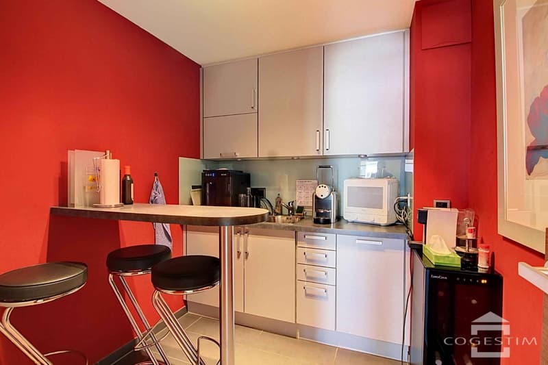 Local administratif / bureaux (7)