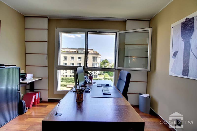 Local administratif / bureaux (6)