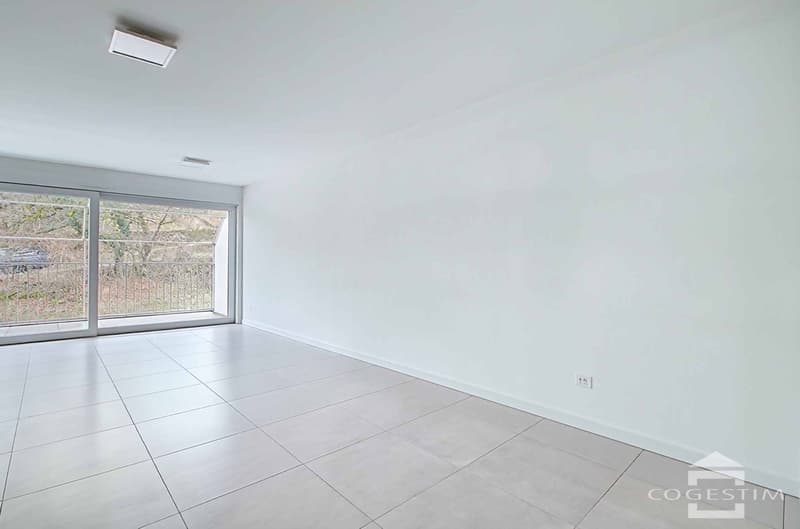Duplex neuf de 2 pièces en bordure de forêt (8)