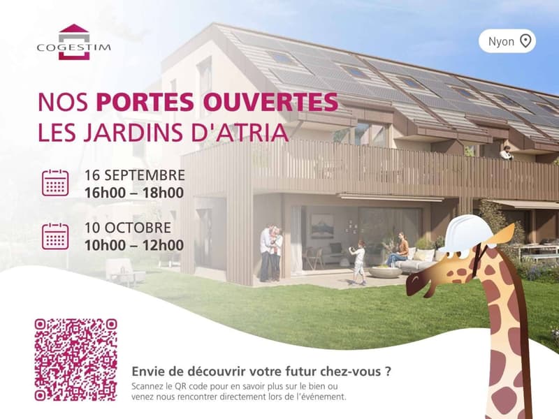 LES JARDINS D'ATRIA (10)