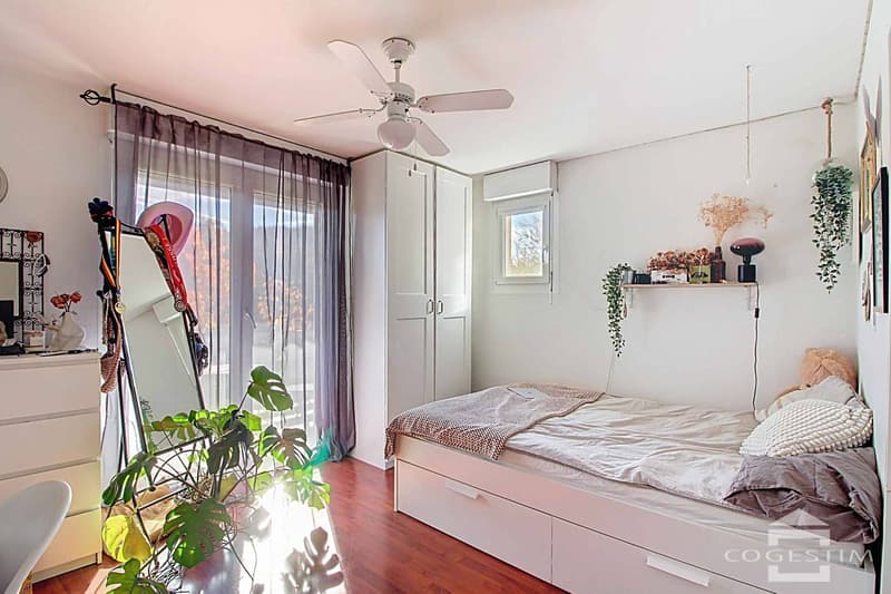 Maison individuelle avec appartement de 3.5 pièces (5)