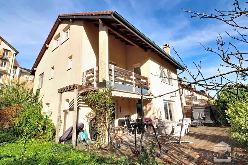 Maison individuelle avec appartement de 3.5 pièces (11)
