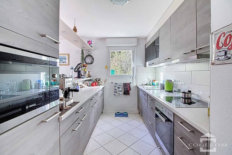 Maison individuelle avec appartement de 3.5 pièces (4)