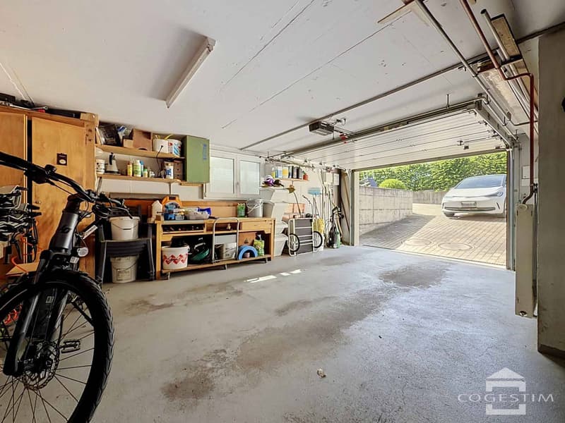 Villa individuelle de 5.5 pièces avec piscine (13)
