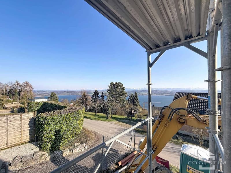 Einzelvilla mit Seeblick (8)