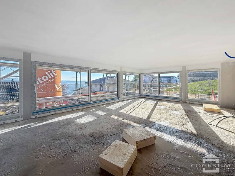 Einzelvilla mit Seeblick (5)