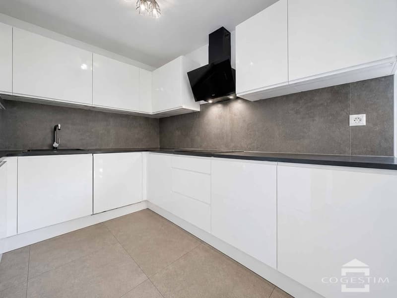 Modern semi-detached villa with 5.5 rooms (5)