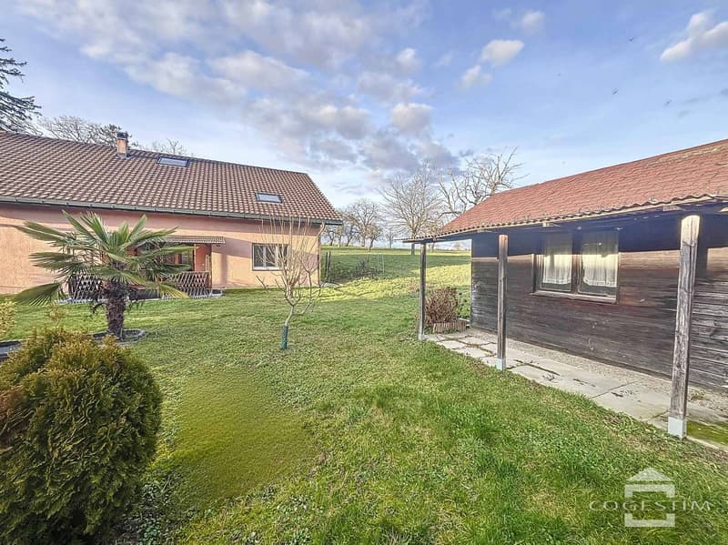Maison individuelle de 6.5 pièces (12)