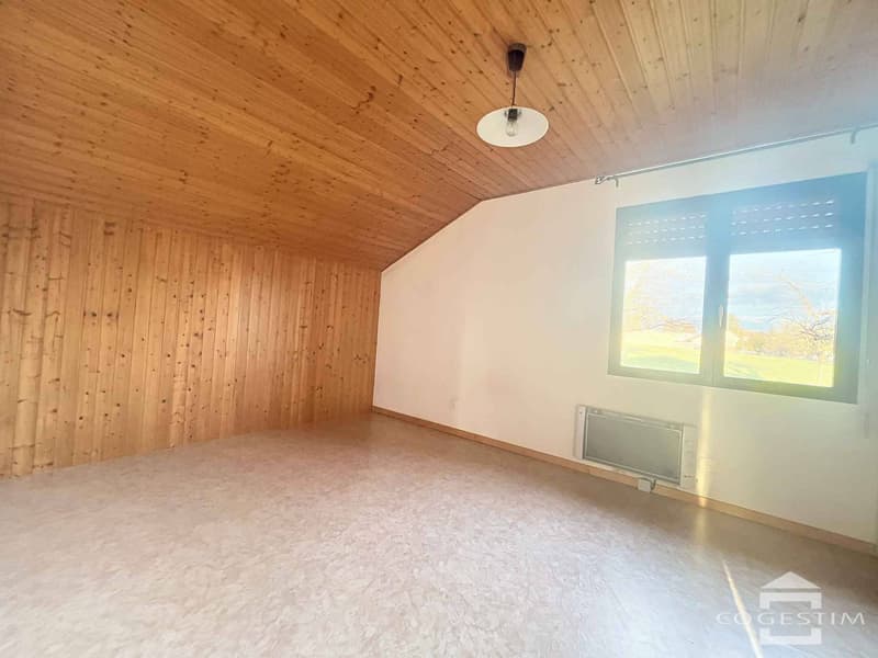 Chambre 4