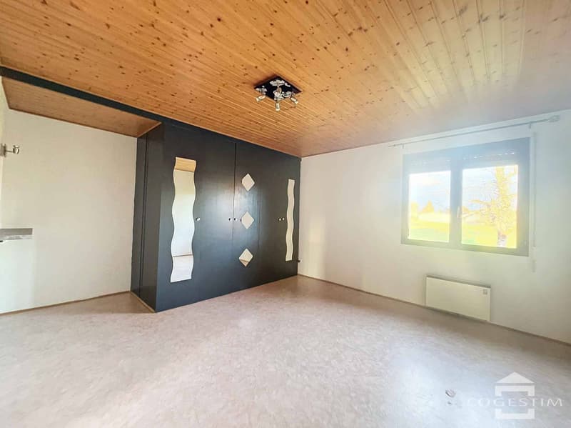 Chambre 3