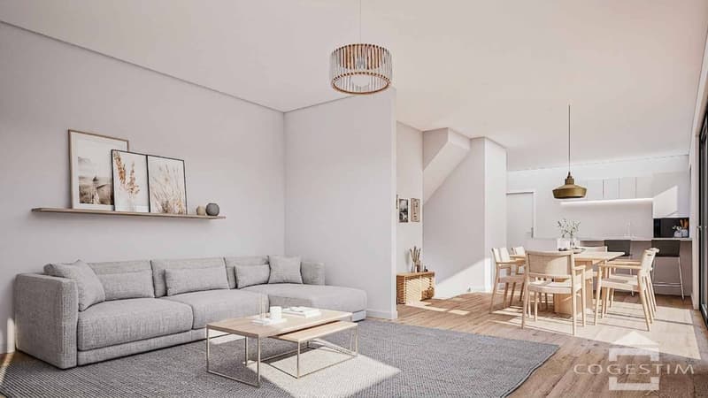 Villa familiale 5.5 pièces avec terrasse et grand jardin (1)