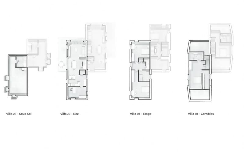 Villa familiale 5.5 pièces avec terrasse et grand jardin (9)