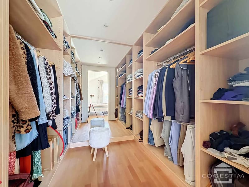 Dressing