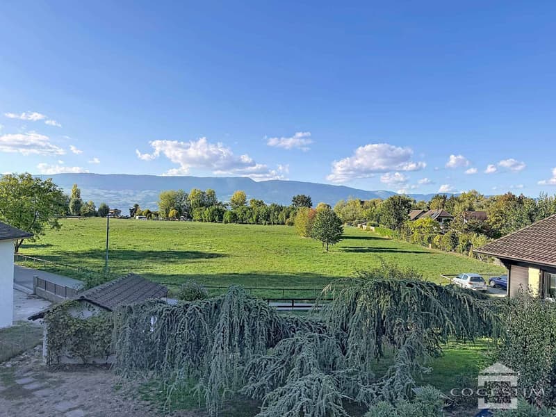 Charmant chalet 4.5 pièces avec vue dégagée (2)