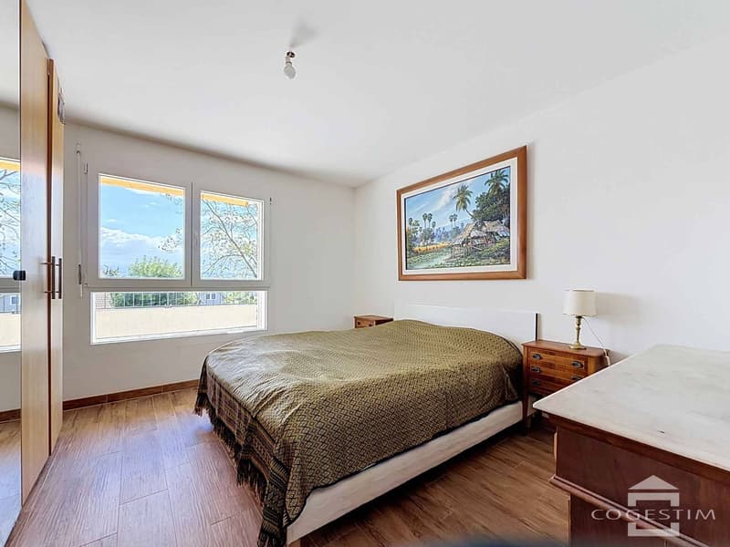 Spacieux 6.5 pièces en duplex avec vue dégagée (6)